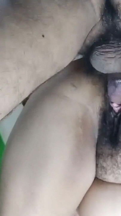 Best of 2025 Desi Moments Compilation Most Watched Scenes | Clip 2