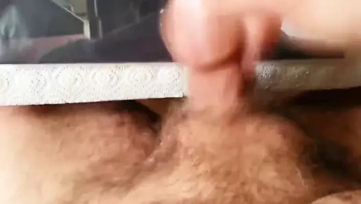jmcom tarafından missstern69 Cumtribute