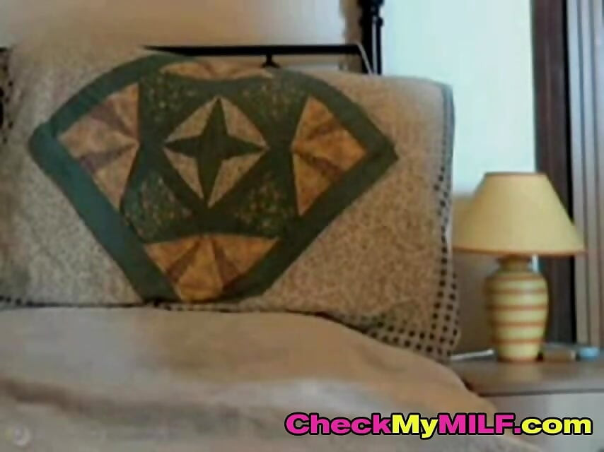 检查我的熟女 - 素人人妻和妈妈们