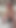 巨大なディルドが私の膣に入った |クリップ2