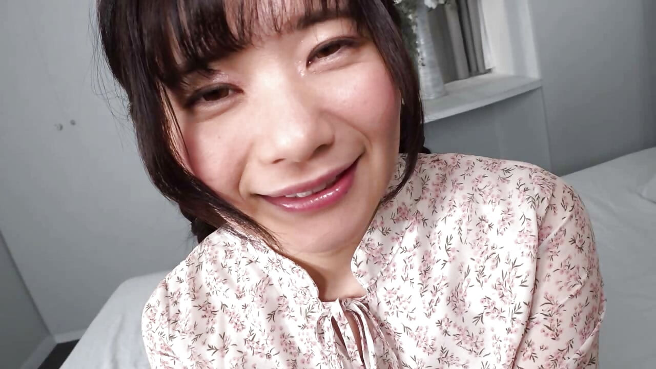 Rin Fujino Tie Me Up And Fuck Me Vol.2 Hardcore Session