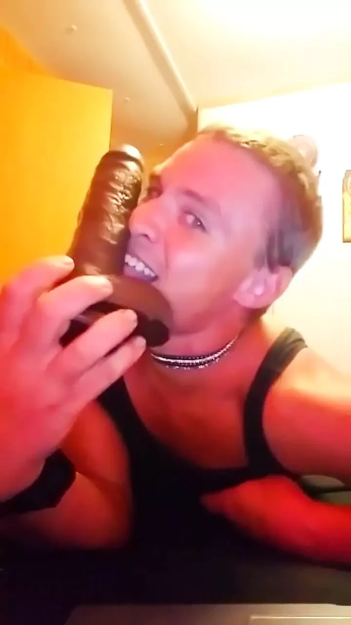 Pov πιπιλίζουν