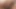 Orta yaşlı seksi kadın domalıyor ve canavar bir yarak amını sikiyor