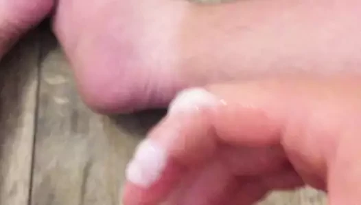 duş cuming