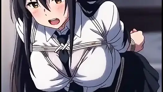 Ai Эротические аниме, коллекция