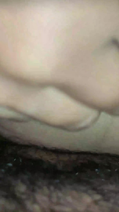 Unforgettable moment from "xxx desi bhabhi Big ass hot indian aunty doggy style fucking"
