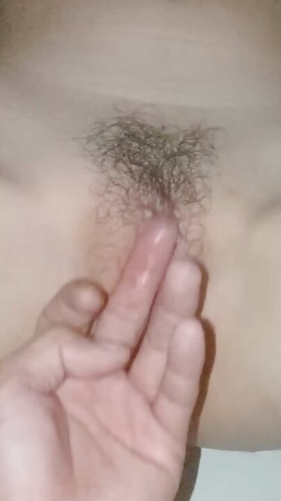 Estreita buceta magrinha linda menina asiática