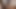 Horny Blonde Girl Fucks Black Dildo at the Mirror!
