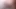 So much cum for me to let loose - and this is not an orgasm yet! - ilovetobenaked