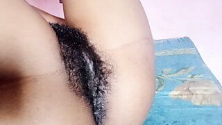 Indian Sexy Female Girl Musturbation Video 45