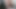 ベストホットMILF精液104 - アスに射精