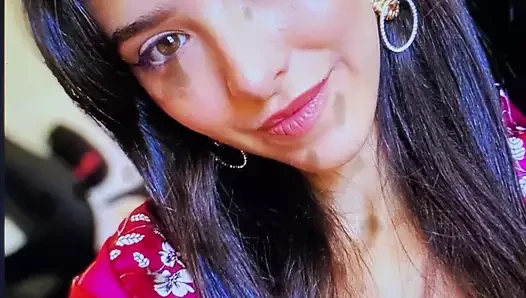 Asmr parıltılı döl haraç 79