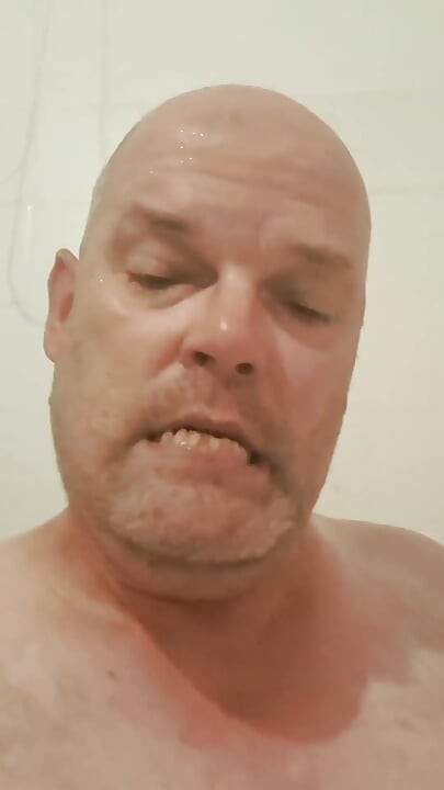 First Dildo Training for the Ass, Then Dildo Training for the Slut's Throat