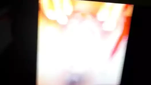 haraç 81