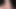 Str8から動画が送られてきました