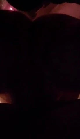 Thick Cock Pounding