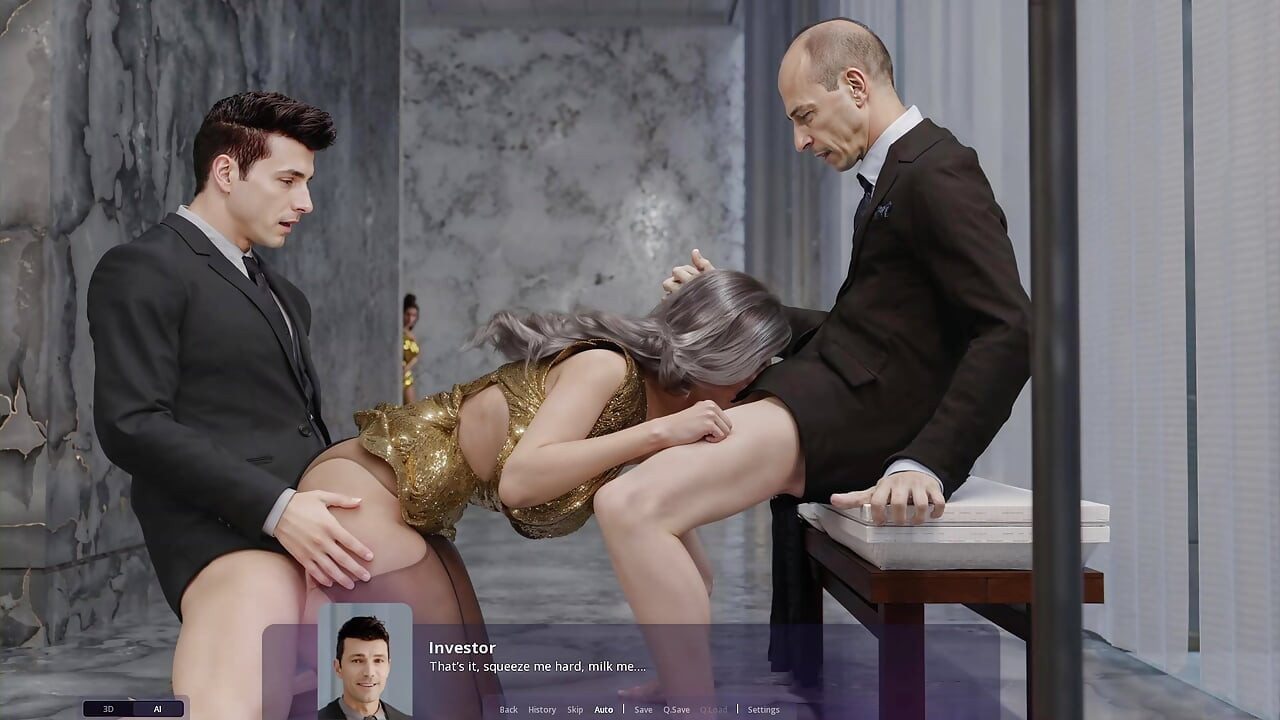 Esposa gostosa Sofia - dia 4 - a primeira foda secreta do veil app