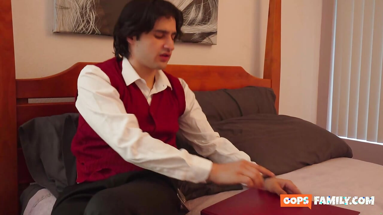 En ateşli porno için hazırlan, kaltak! En iyisi olduğu bilimsel olarak kanıtlandı!