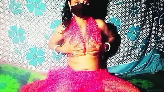 Mampi Bhabhi Beautiful Bhabhi Big Ass Asian Hot Bhabhi