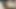 ちょうど超ホットでセクシーなものを撮影しました..