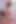 Pornstarplatinum diamond foxx ve brooke beretta üçlü sikiş