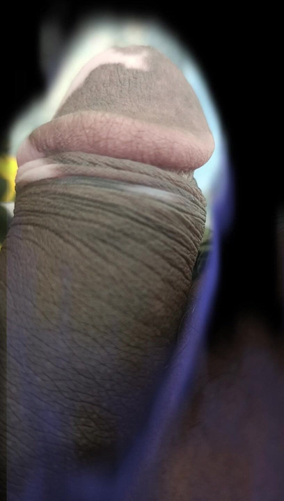 Ek sexy ladka Indian ladka mutthi maarta hua