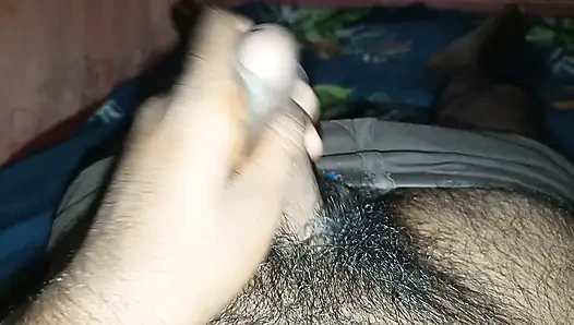 Dkdkdjhbsjdkd sksjjs
