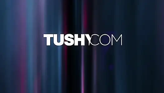 Vixenplus - alexis si cewek nakal yang tukang selingkuh lagi asik seks anal