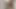 Stepson Fucked his Stepmom while she is doing Laundry