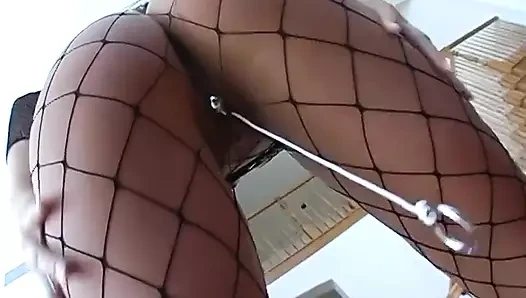 Lola Martin Services Lexington Steeles BBC