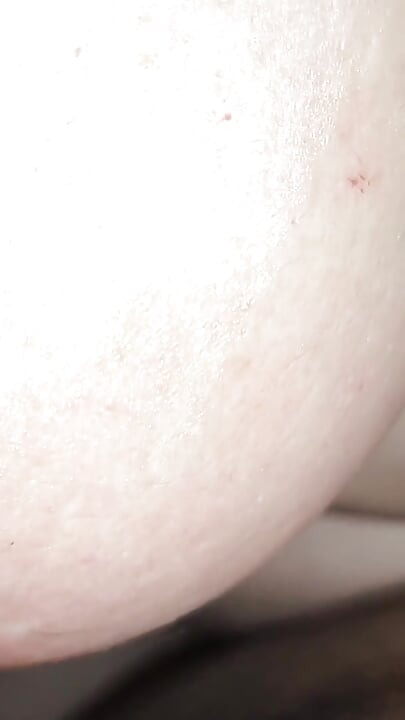 Sex Arab Anal Sex Cowgirl Close up Anal Sex