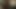 two young gay brother sucking and fucking