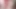 Hot BF Gifts The Gifts Of Cock For XXX-Mas - NextDoorRaw