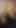 Ateşli hatun Teentiabeanie çoraplı anal seksi tercih ediyor | Klip 3