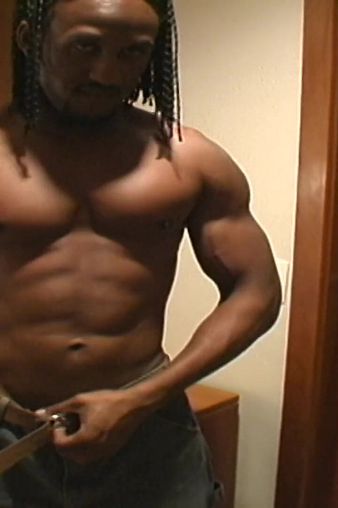 Troy 2