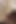 Kıllı Japon sahnesi-3 giyinmiş Japon öğrenci dildo ve arkadaşı tarafından sikiliyor