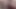 セクシービデオ