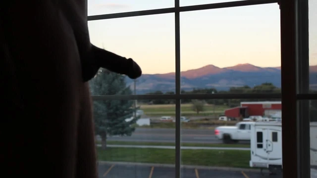 window flashing 2
