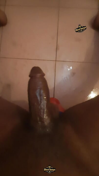 Desiboys47 P10 desi boy handjob Masturbating 2026