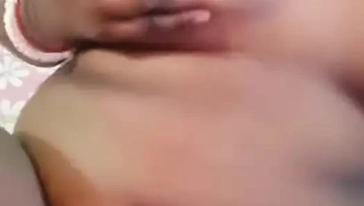 India Wife