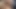 Straight Friend Cum is Too Much To Handle