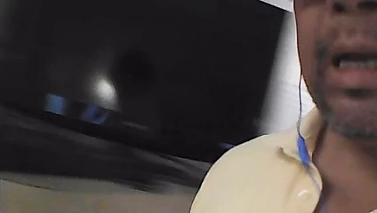 Tanrı'ya şükür bir rüyahome