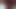 Asyalı web kamerası kızı
