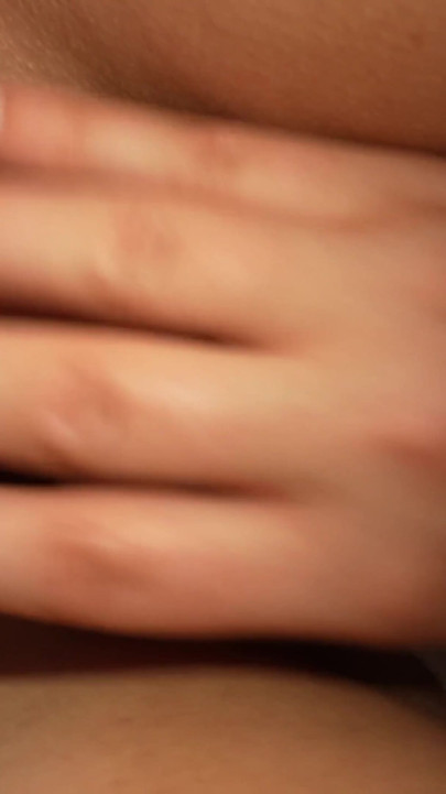 A Stranger rubbed me hard in the public train, Slipped in and cum inside me, We almost got Caught | Clip 1