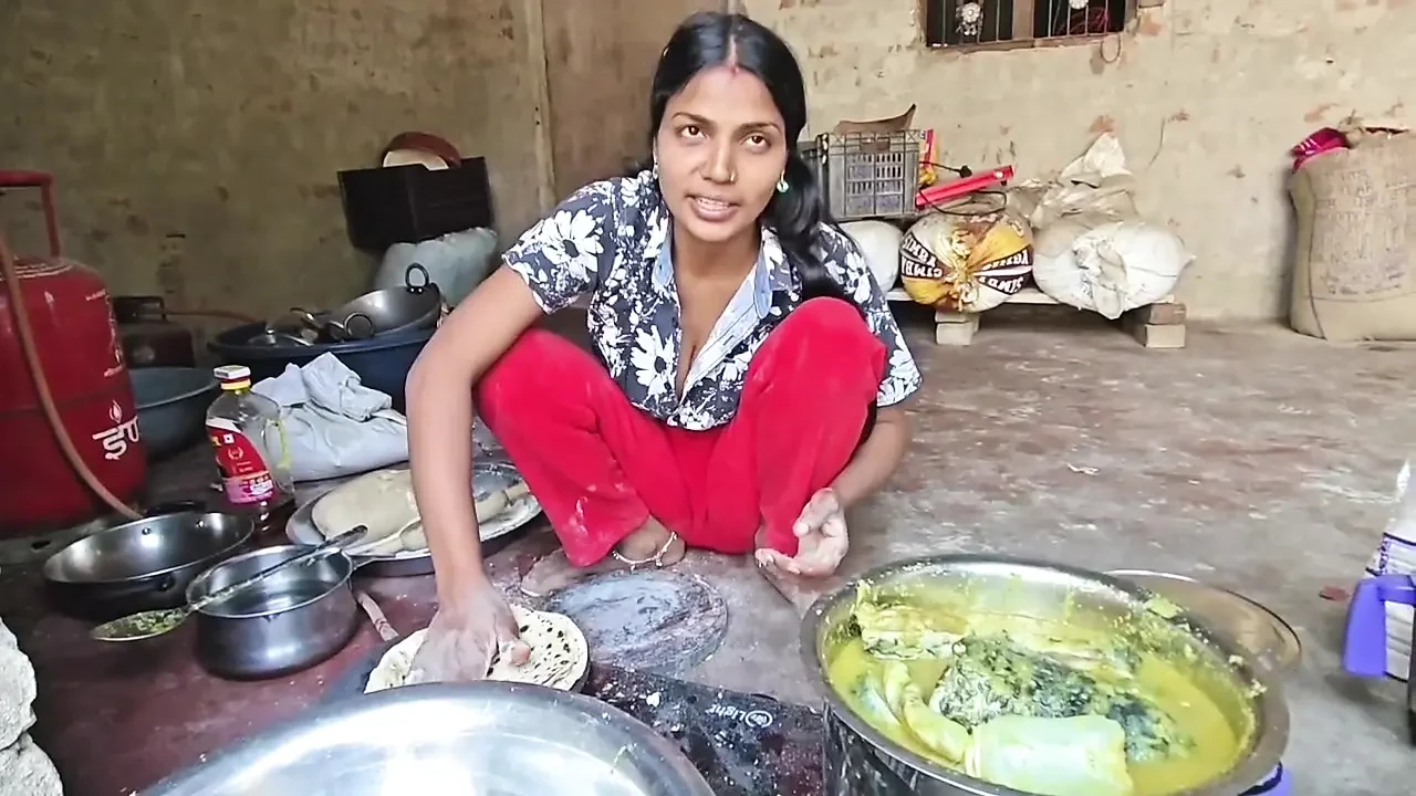 Muslim Iftari Roaz Indian Desi Old Man Fucking To His Girlfriend