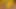 Mature Roma whore in yellow mesh overalls shows her hairy pussy at thigh root close up - Long home masturbation video with gypsy woman 2026