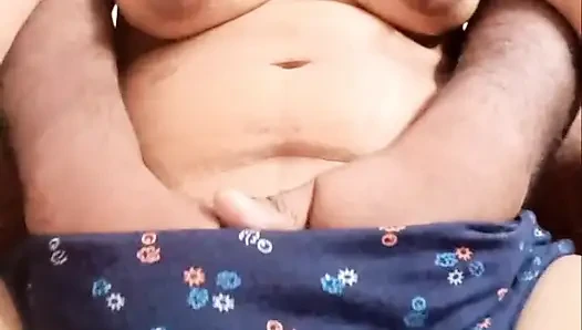 Fucking with desi girl