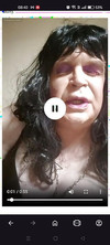 Pregled videozapisa