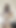 Trans girl recorded her dick for a fan