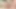 Orta yaşlı seksi kadın 11 kocasından sıkılıyor, ateşli orta yaşlı seksi kadın Amanda Steven'ın plajda ona müstehcen masaj yaptırıyor